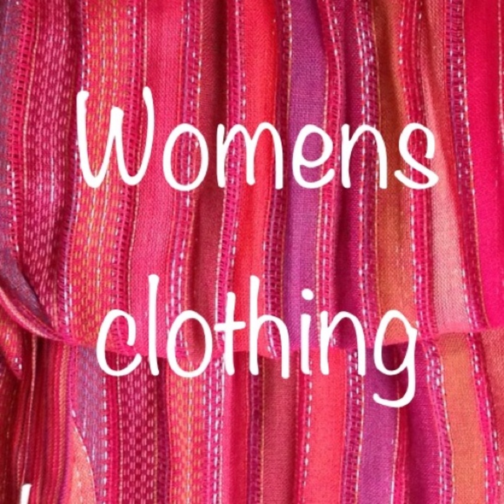 Women's